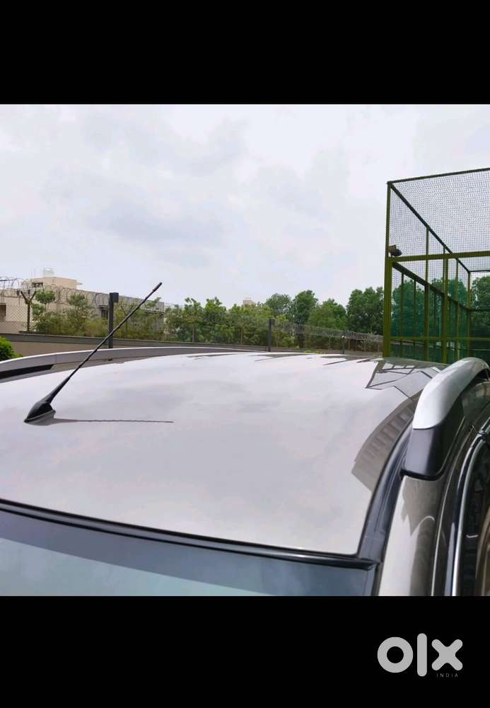 Maruti Suzuki Xl6 1.5 Zeta At, 2021, Petrol