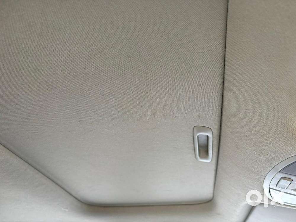 Kia Sonet 2021 Diesel Well Maintained