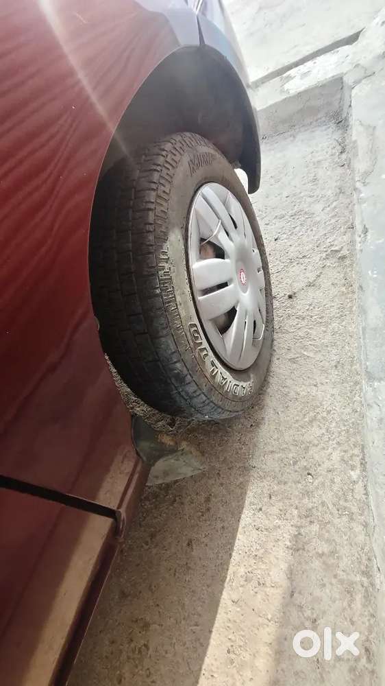 Alto Lxi Ac Full New Condition Mein Hai Urgent Bechna Kuch Kaam Nhihai