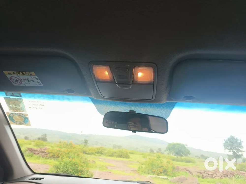 Hyundai Creta 1.4 Crdi 2017