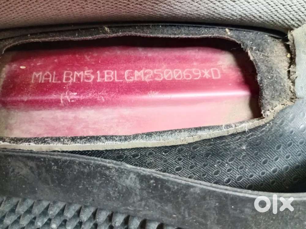 Hyundai I20 Active 2016 Petrol Well Maintained