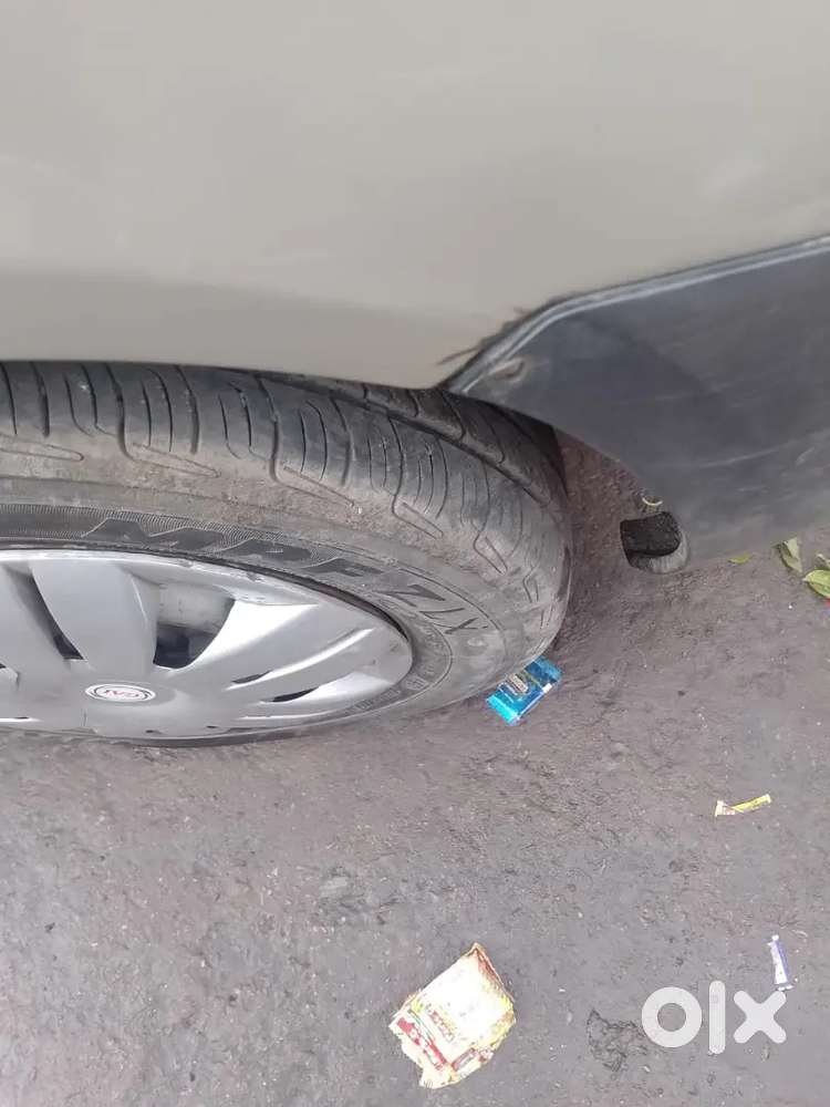 Maruti Suzuki Alto 2007 Petrol Lxi (o)