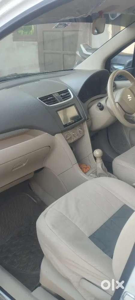 All Orignal Good Condition