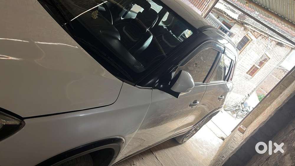 Maruti Suzuki 2022 Car