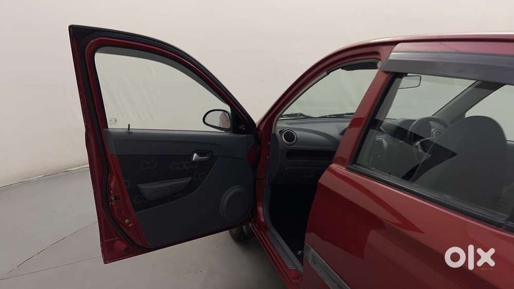 Maruti Suzuki Alto 800 2012-2016 Vxi, 2014, Petrol