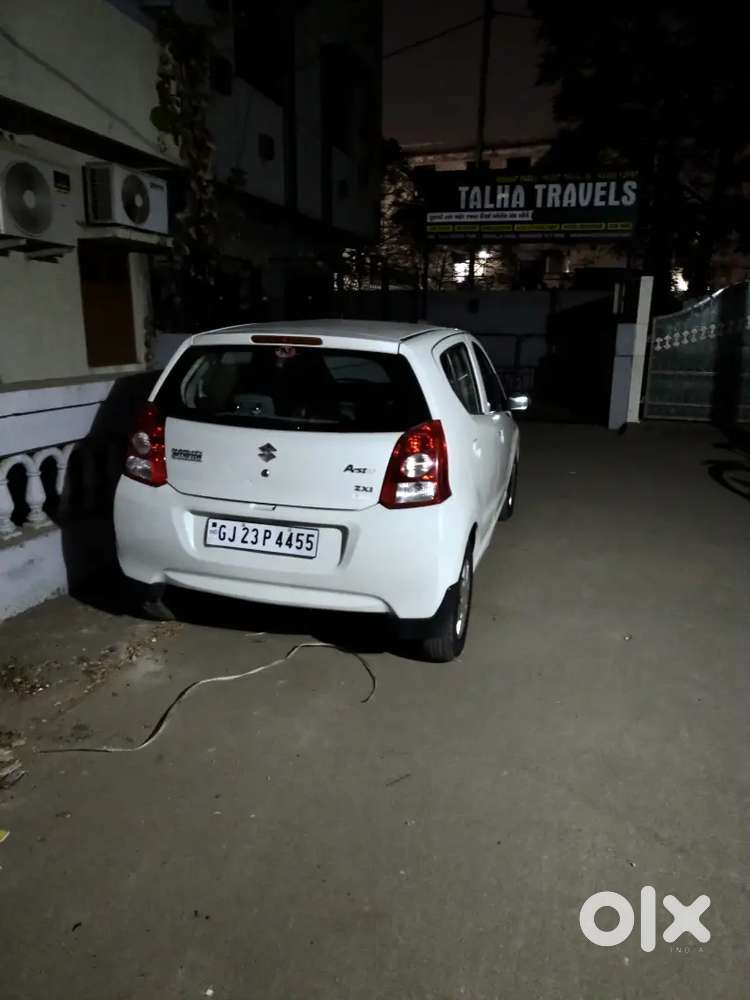 A-star Excellent Condition