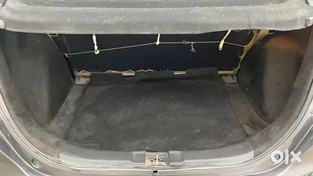 Honda Jazz 1.2 V At I Vtec, 2017, Petrol