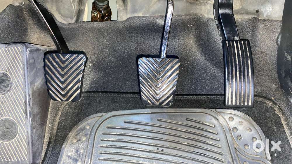 Hyundai Elite I20 Magna 1.2, 2016, Petrol