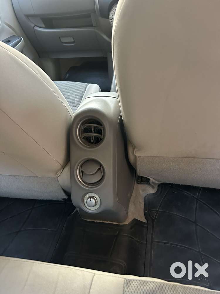 Renault Scala Diesel Rxl, 2013, Diesel