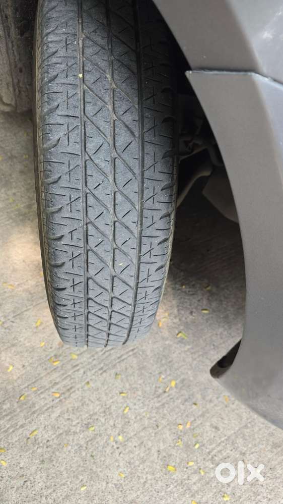 Maruti Suzuki Swift Vdi, 2017, Diesel