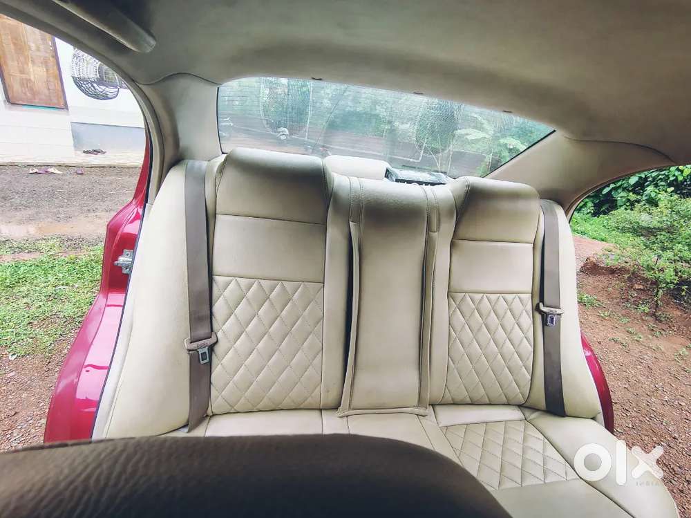 Car At Best Price.
