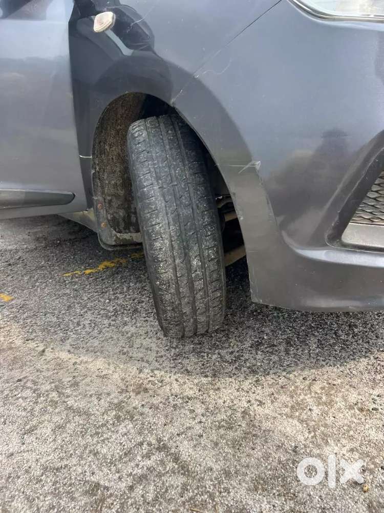 Car For Sale