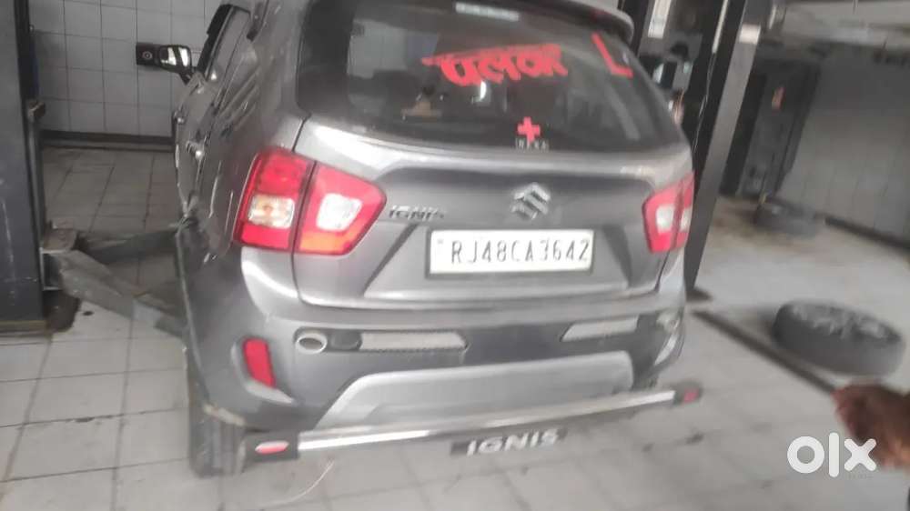 30 Month Hue H Liye Hue.
