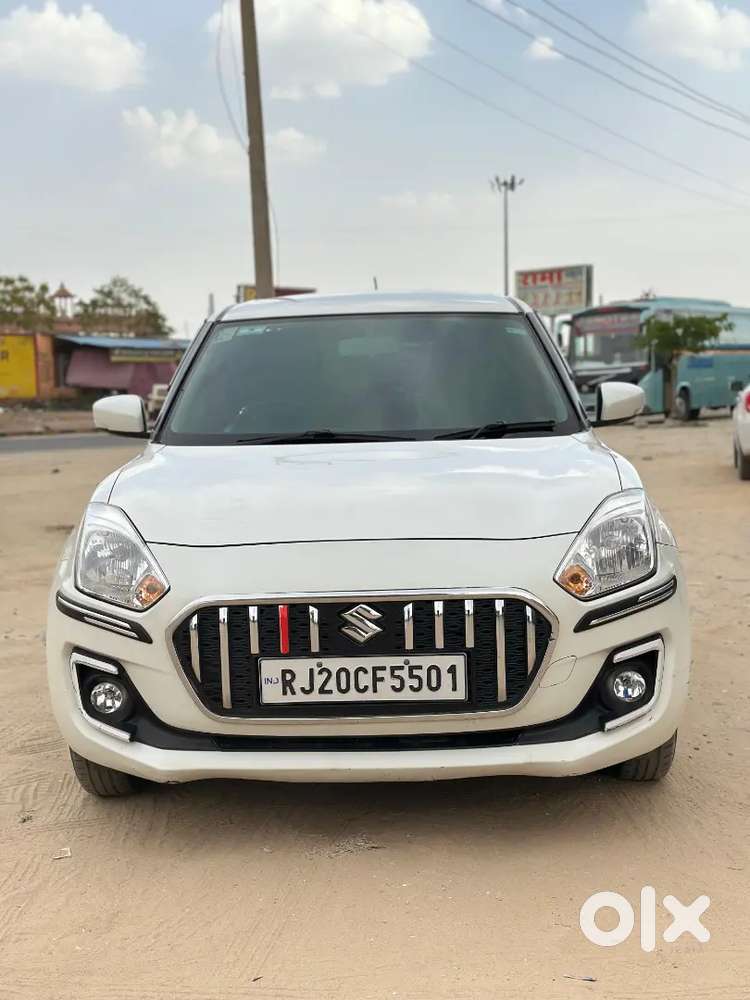 B To B Original Car With Company Record