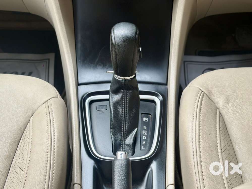 Maruti Suzuki Ciaz Smart Hybrid Alpha , 2021, Petrol