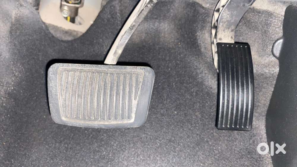 Hyundai Grand I10 [ ] 1.2 Kappa Vtvt Sportz At, 2018, Petrol