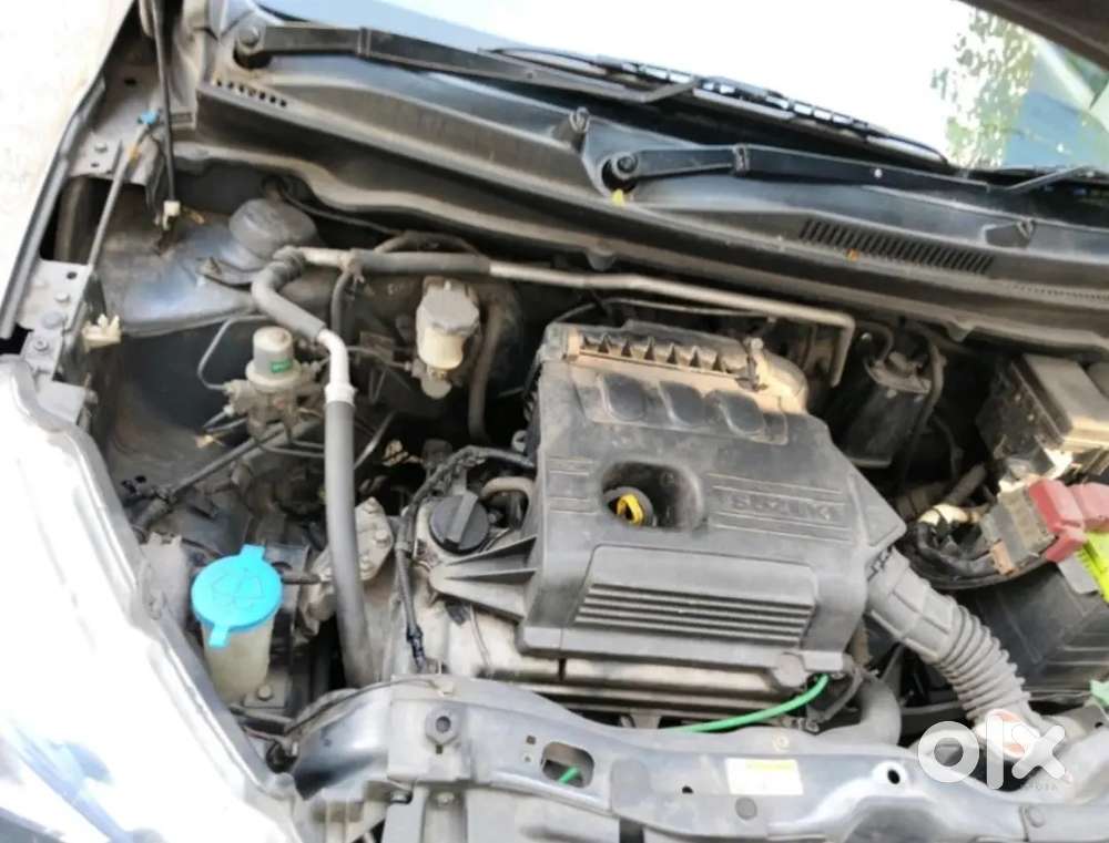 Celerio Zxi Amt (o)