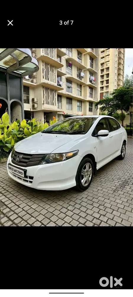 All Models Cars Avilble Mh Up Ch Dh Noc Also Will Give