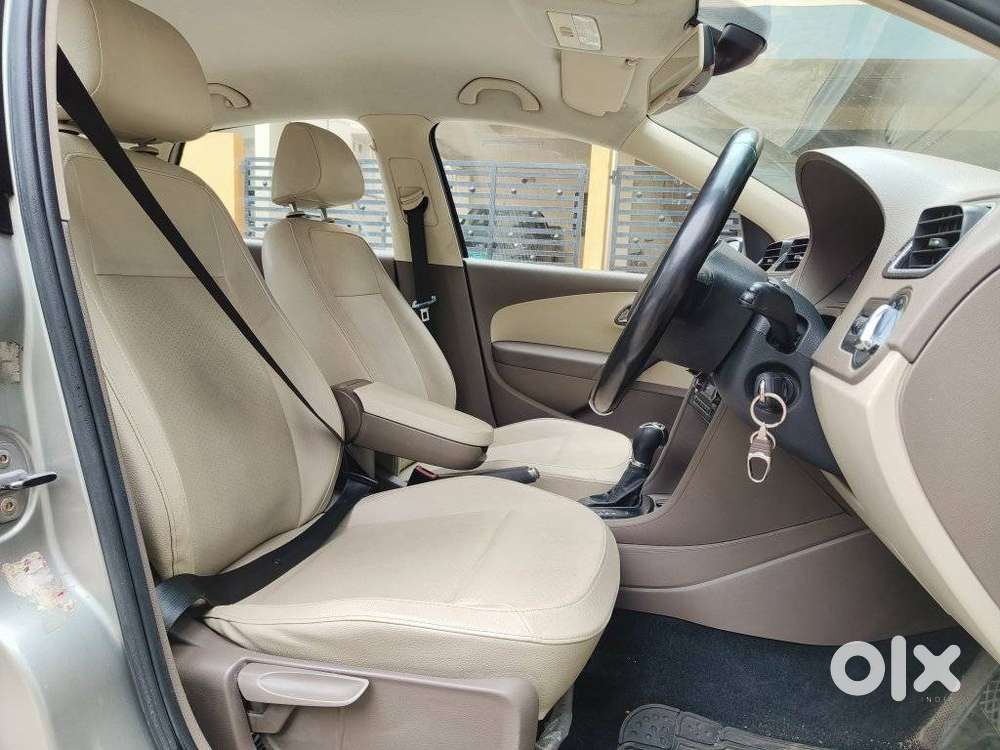 Skoda Rapid 2013-2016 1.5 Tdi At Elegance Black Package, 2016, Diese..