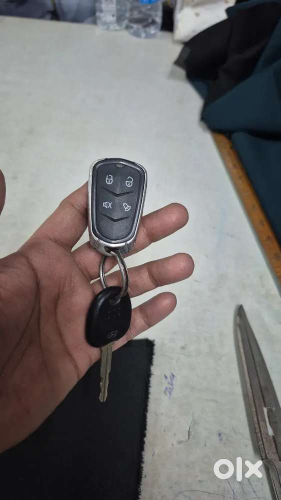 Hyundai I10 Magna 2010 Petrol Manual