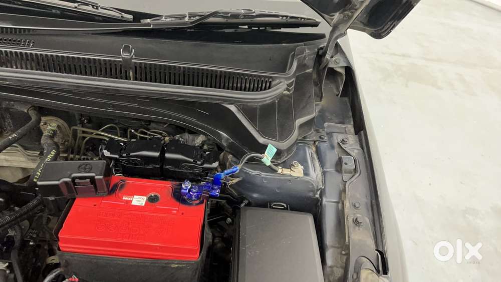 Hyundai New I20 1.0 Asta (o) Turbo Dct, 2022, Petrol