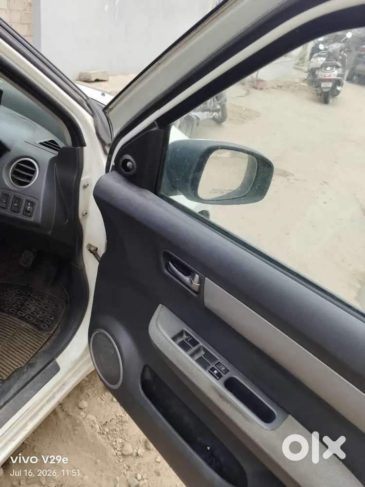 Maruti Suzuki Dzire 2008 Cng & Hybrids 178000 Km Driven