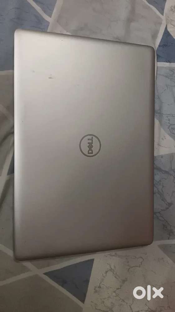 Dell Inspiron 3595