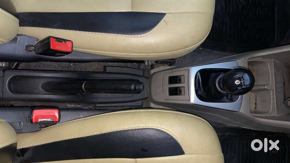 Maruti Suzuki Alto K10