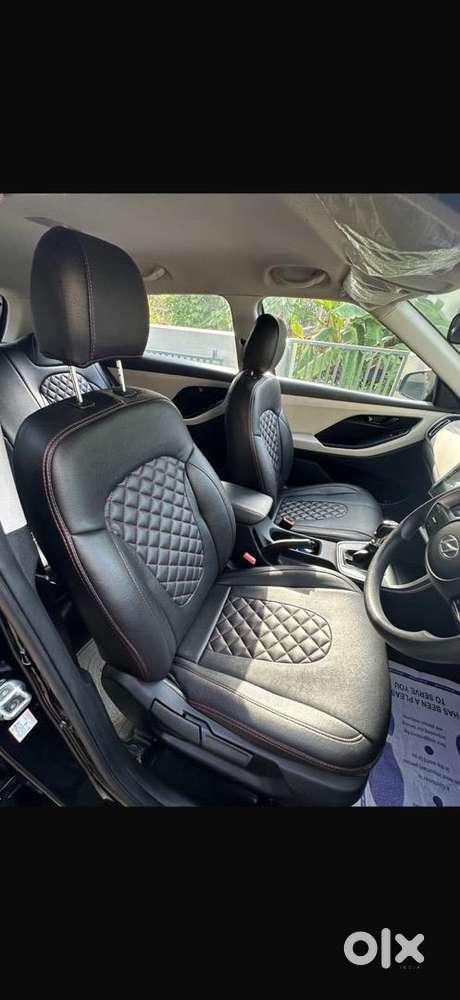 No Complaints Selling To Upgrade To New Model No Bargaining With Alloy