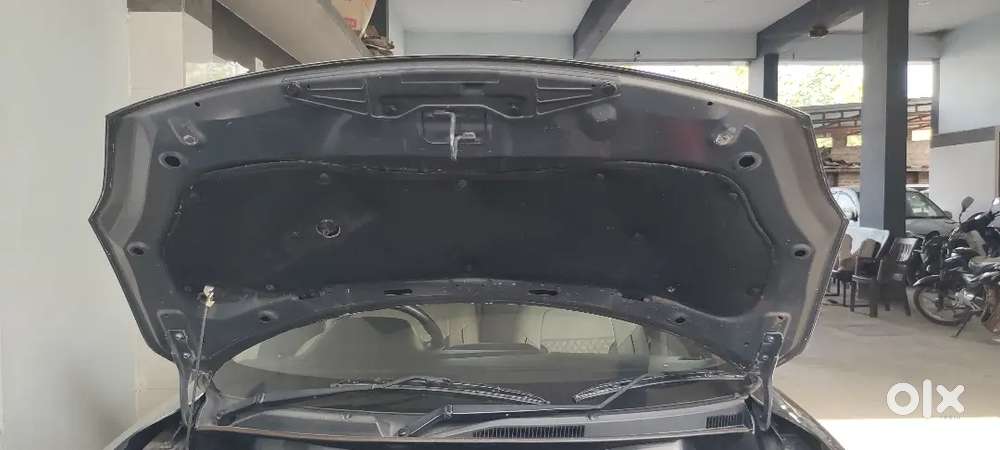 Maruti Suzuki /swift Dzire /2018