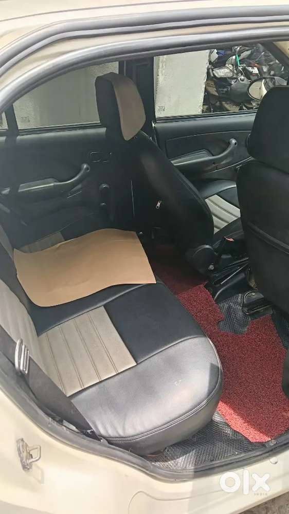 Urgent Sale