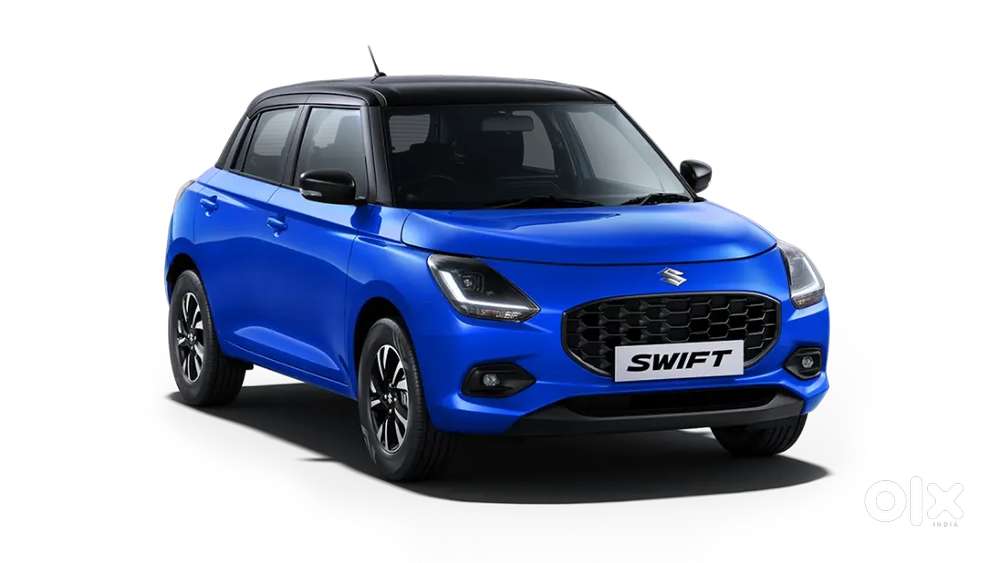 New Maruti Suzuki Arena Cars