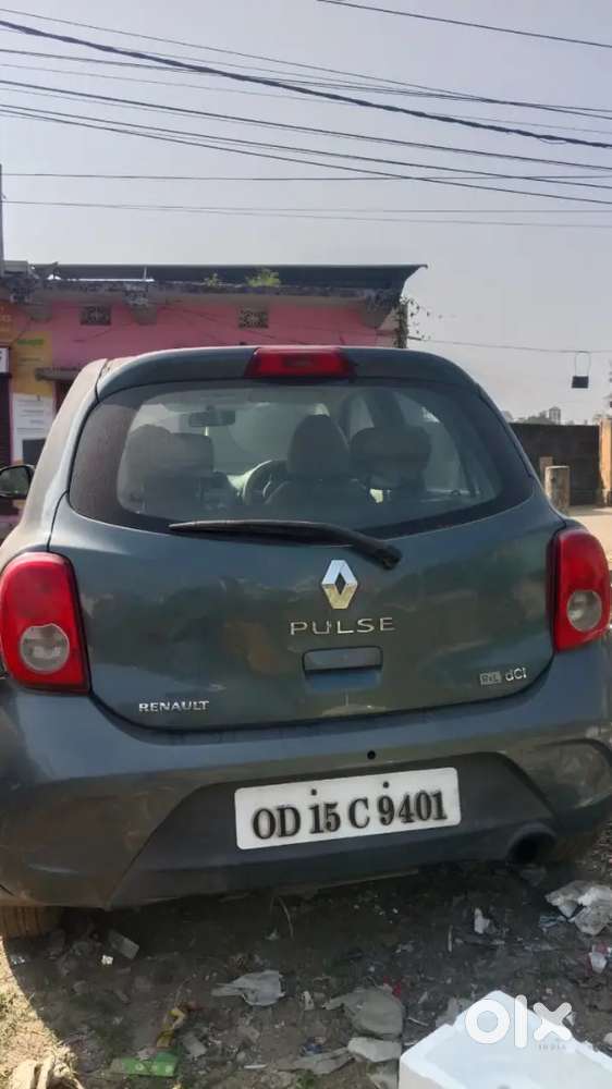Buy A Newcar