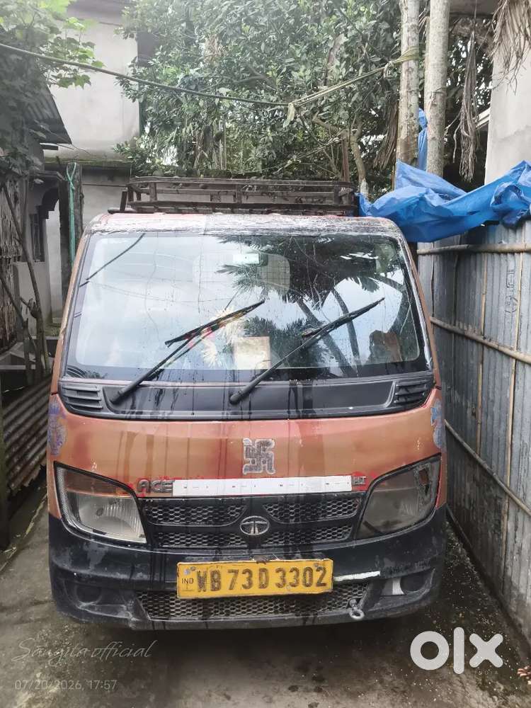 Tata Zest Quadrajet 2014