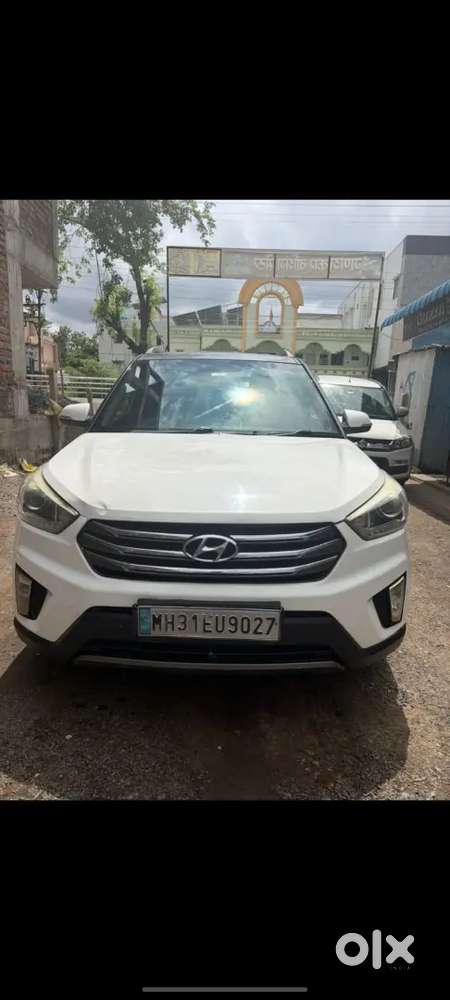 Very Good Condition And Orijanal 2 Keys
