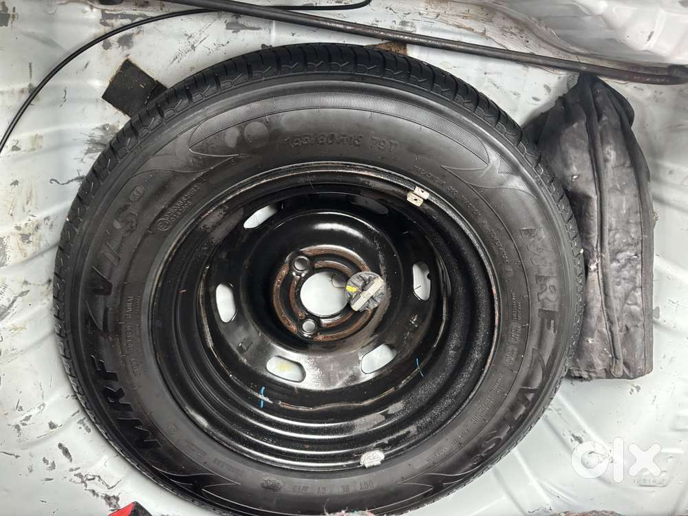 Renault Kwid, 2016, Petrol