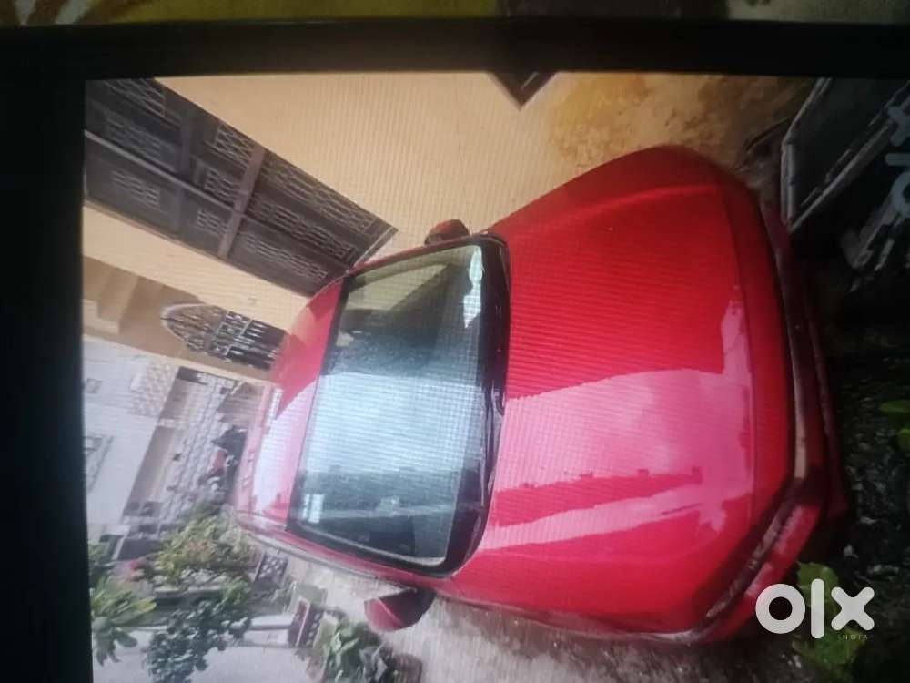 Honda Amaze 1.2 Petrol 2019