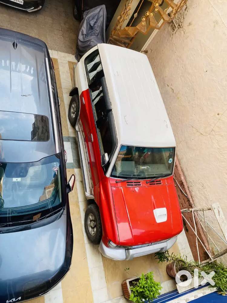 Mitsubishi Pajero 2013 Diesel