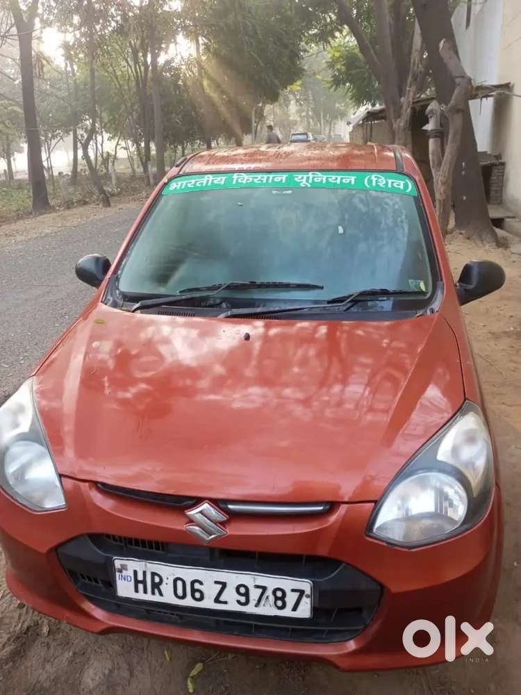 Sale Because Buy New Car