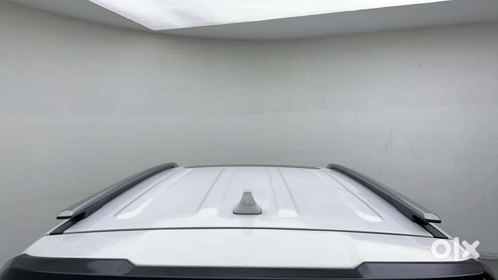 Kia Seltos Gtx Dct, 2020, Petrol