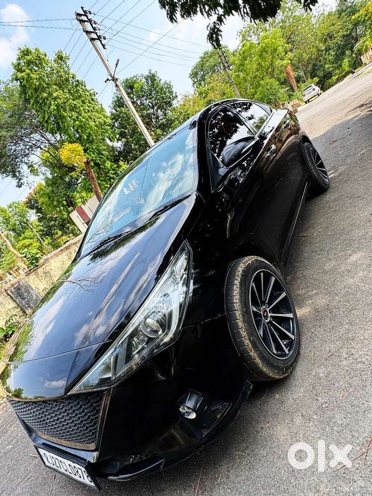 Hyundai Car Manual 2022