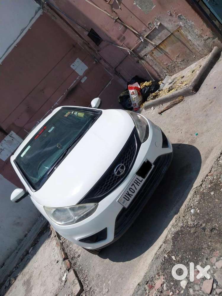 Tata Diesel Manual 2019