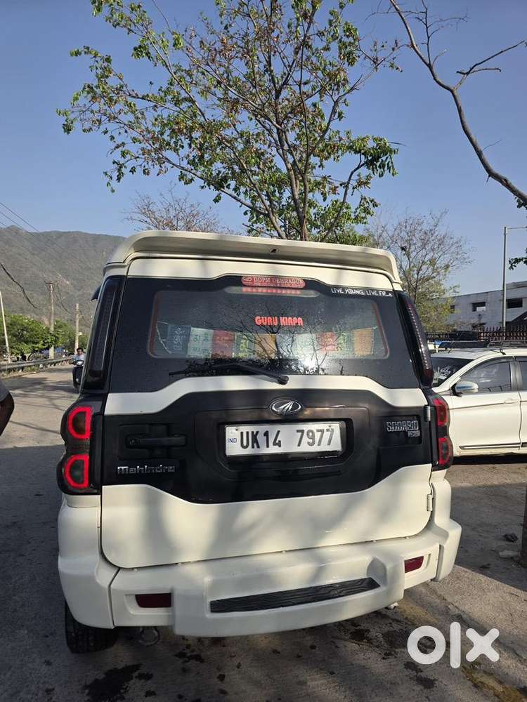 Mahindra Diesel Car 2014