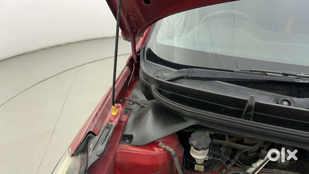 Hyundai I20 Active 1.2 S, 2015, Petrol