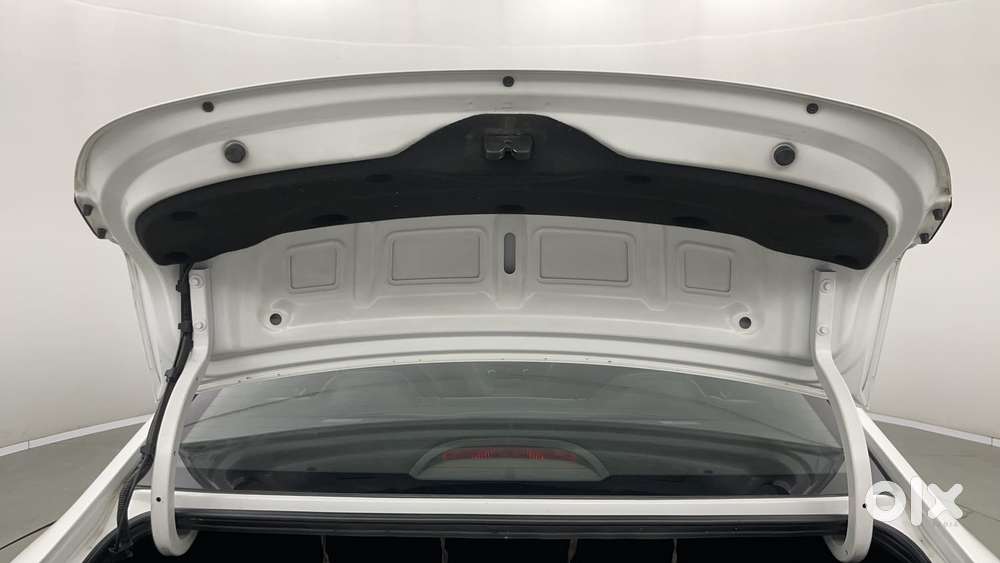 Hyundai Verna [2015-2017] Fluidic 4s 1.6 Crdi Sx (o) At, 2019, Petro..