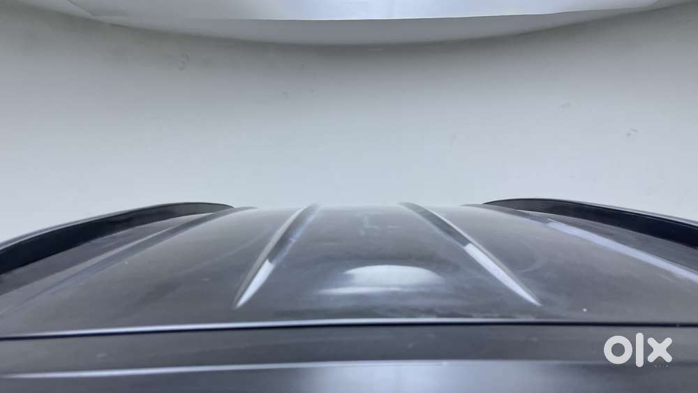 Mahindra Xuv500 W7, 2019, Diesel