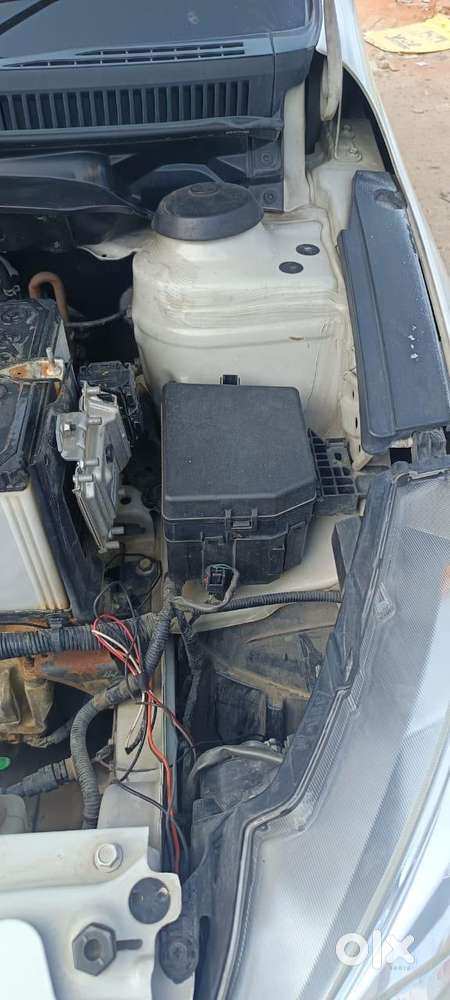 Maruti Suzuki Ciaz 2018-2022 Delta 1.5 Shvs Mt Petrol, 2022, Petrol