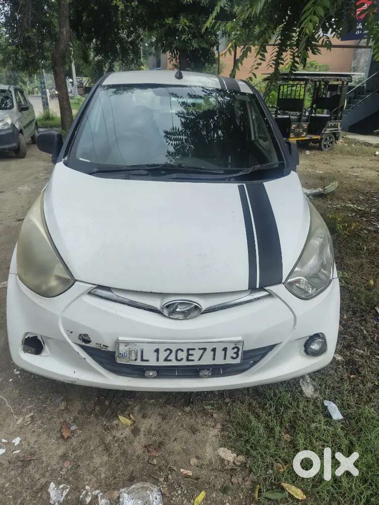 It's A Good Condition Car,no Any Problem, All' Good And Well Maintaine