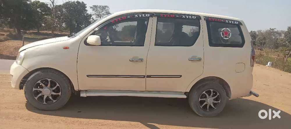 छतीसगढ़वाले दुर्ग के पासगाव Changoriसीधा Call Kreमेसेज Na करेtimepass.