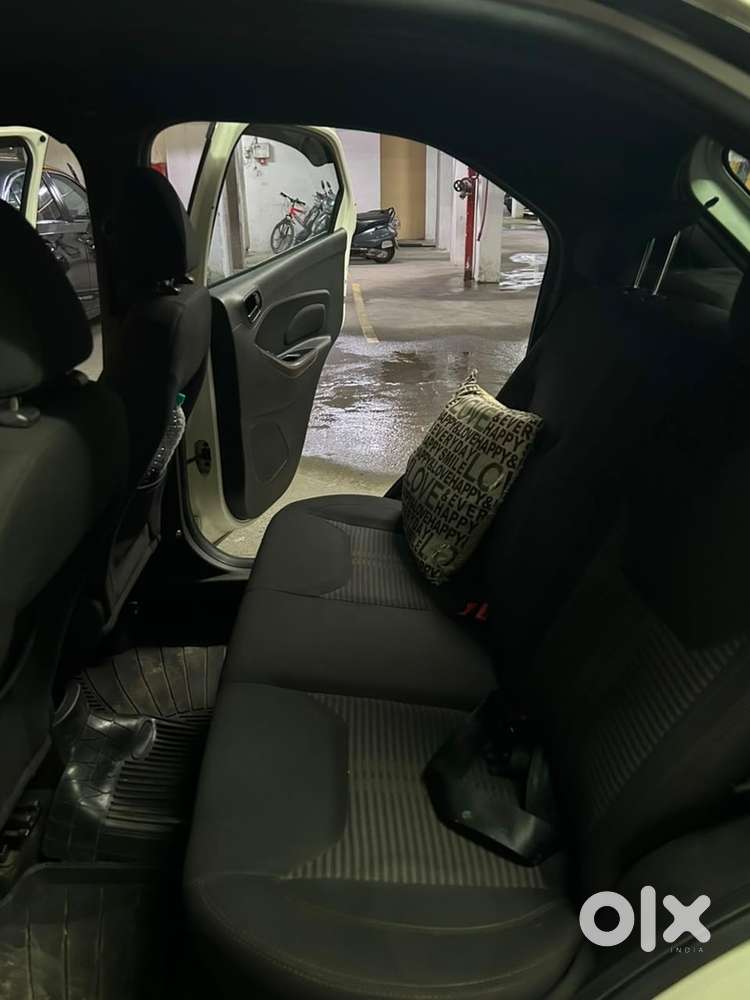 Ford Freestyle 2000 Manual
